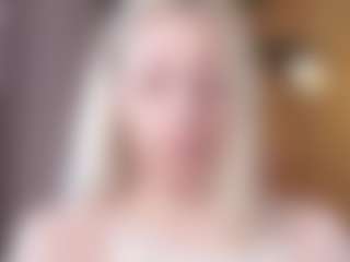 Dori's Live Sex Cam Show