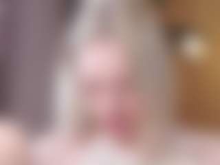 Dori's Live Sex Cam Show