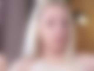 Dori's Live Sex Cam Show