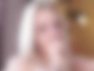 Live cam show with Dori - Arab Athletic on Camsoda