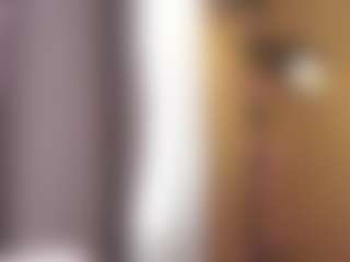 Dori's Live Sex Cam Show
