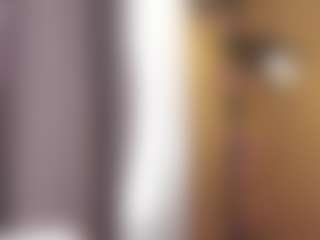 Dori's Live Sex Cam Show