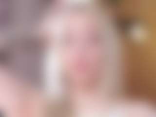 Dori's Live Sex Cam Show