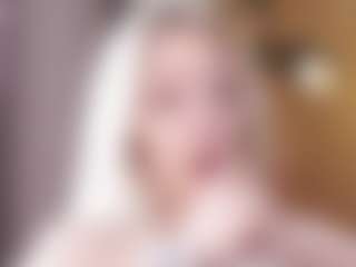 Dori's Live Sex Cam Show