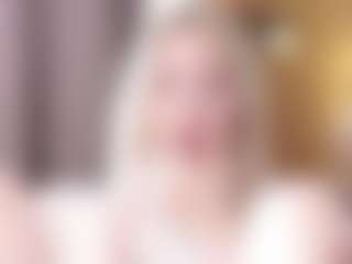 Dori's Live Sex Cam Show