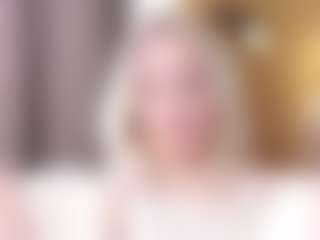 Dori's Live Sex Cam Show