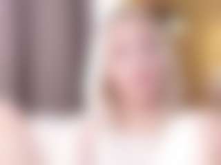 Dori's Live Sex Cam Show