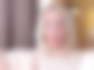Dori's Live Sex Cam Show