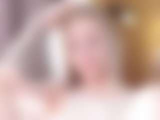 Dori's Live Sex Cam Show