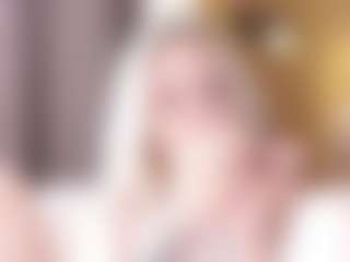Dori's Live Sex Cam Show