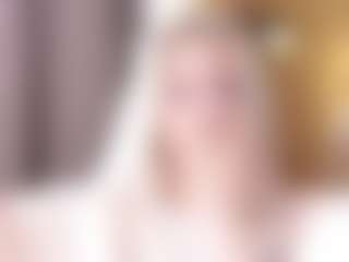 Dori's Live Sex Cam Show