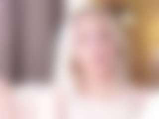 Dori's Live Sex Cam Show