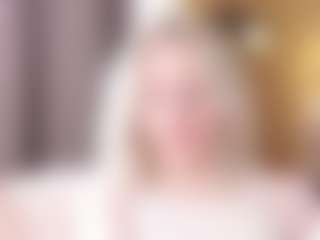 Dori's Live Sex Cam Show