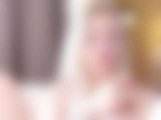 Live cam show with Dori - Normal on Taboo Cams XXX