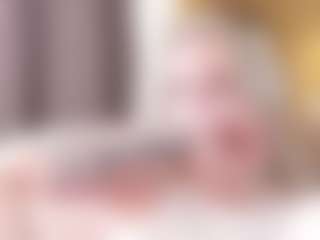 Dori's Live Sex Cam Show