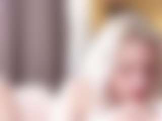 Dori's Live Sex Cam Show