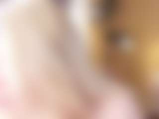 Dori's Live Sex Cam Show