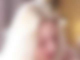 Dori's Live Sex Cam Show