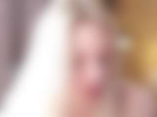 Dori's Live Sex Cam Show