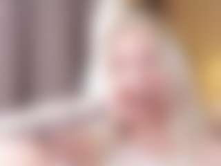 Dori's Live Sex Cam Show