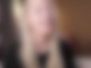 Live cam show with Dori - New Teen (18+) on CSO-WL