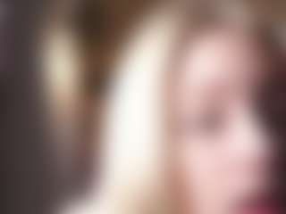 Dori's Live Sex Cam Show