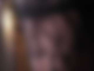 Dori's Live Sex Cam Show