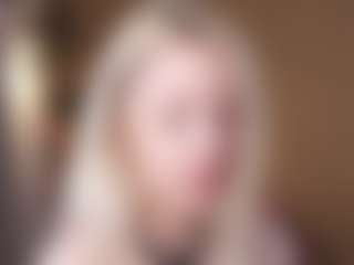 Dori's Live Sex Cam Show