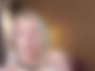 Dori's Live Sex Cam Show