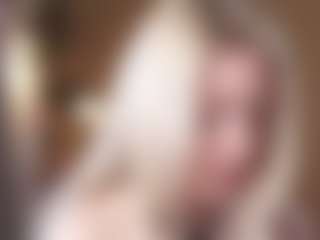 Dori's Live Sex Cam Show