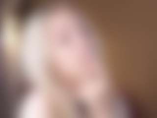 Dori's Live Sex Cam Show