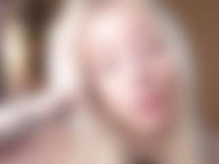 Dori's Live Sex Cam Show