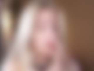 Dori's Live Sex Cam Show