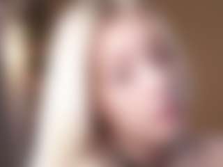 Dori's Live Sex Cam Show