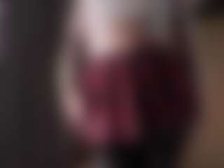 Dori's Live Sex Cam Show