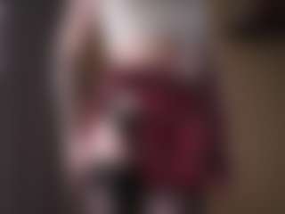 Dori's Live Sex Cam Show