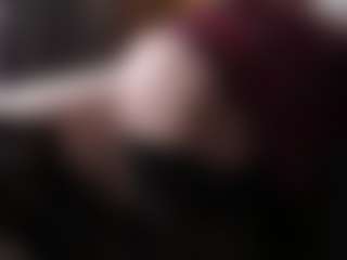 Dori's Live Sex Cam Show