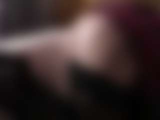 Live cam show with Dori - Cowgirl on Mixed Magazine Live