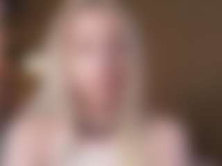 Live cam show with Dori - Nipple Piercings on camwithhim.com