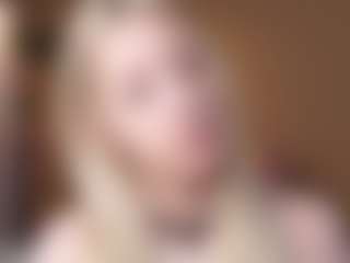 Dori's Live Sex Cam Show