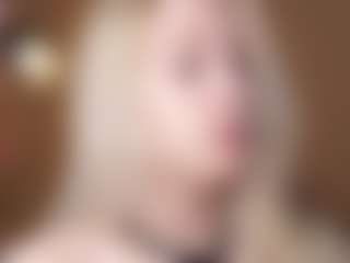 Dori's Live Sex Cam Show