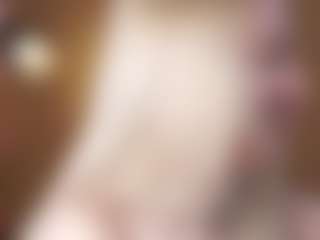 Dori's Live Sex Cam Show
