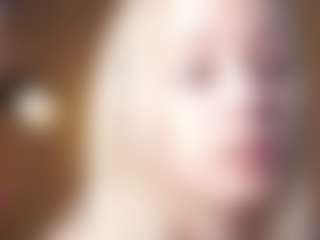 Dori's Live Sex Cam Show