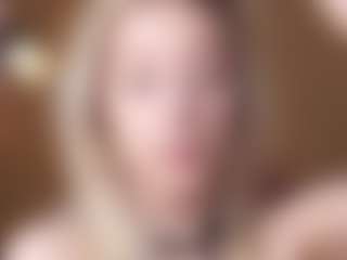 Dori's Live Sex Cam Show