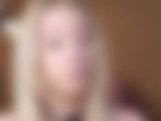 Dori's Live Sex Cam Show