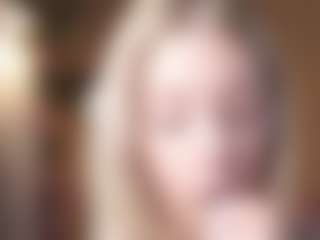 Dori's Live Sex Cam Show