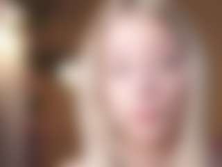 Dori's Live Sex Cam Show