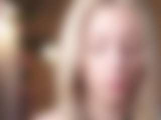 Dori's Live Sex Cam Show