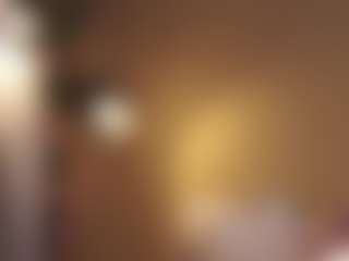 Dori's Live Sex Cam Show
