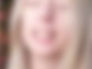 Dori's Live Sex Cam Show